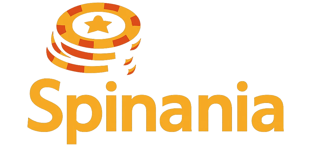Spinania